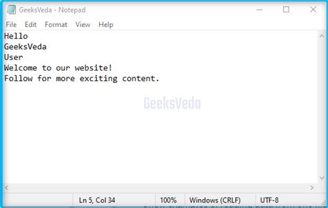 Save Data into Text File Python for Further Addition of Data 的图像结果