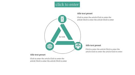 Four Main Components Computer System 的图像结果