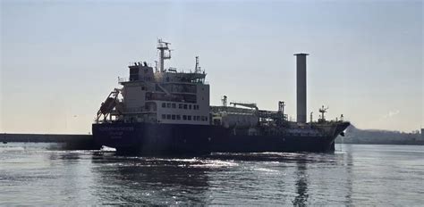 LCO2 Transport Icon 的图像结果