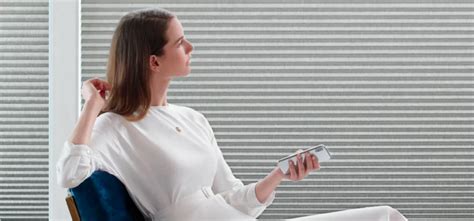 Image result for Hunter Douglas Reprogram