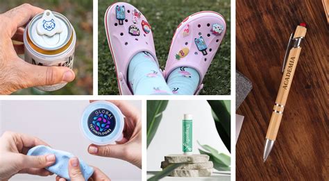 2025 Trade Show Giveaways & Virtual Trade Show Ideas | Crestline