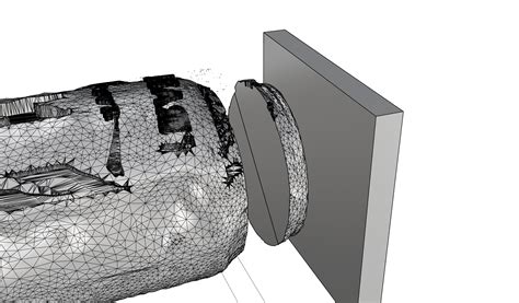 Image result for Boolean Split