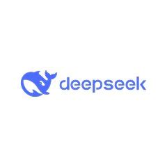 DeepSeek Offers & Discounts: Best Price On Your Plans | Jun 2026