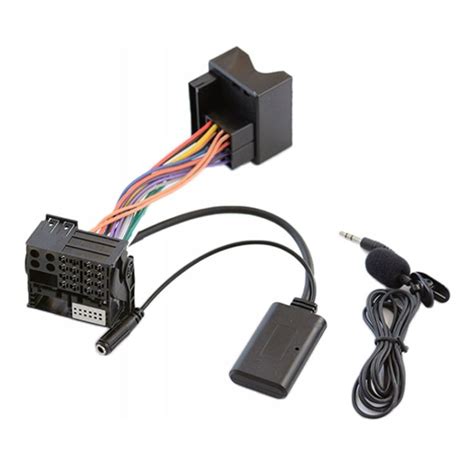 Image result for RCD 300 Bluetooth Adapter