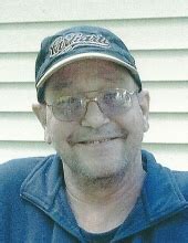 Leslie A. Robertson Obituary - 2014 - Swarens Funeral Home