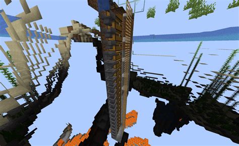 Image result for Minecraft Auto Fisher Tutorial