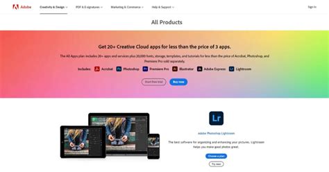 Image result for Adobe Editing Software