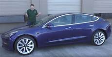 modele 3 tesla tesla model 3 review auto journalist calls it quot coolest modele 3 tesla tesla model 3 review auto journalist calls it quot coolest