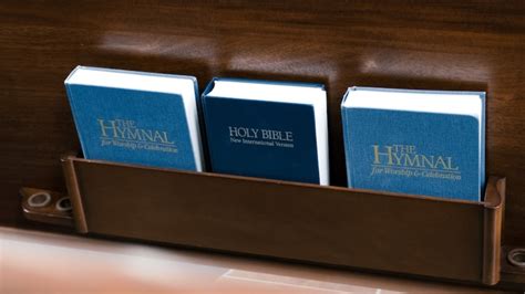 Image result for Eliab Script