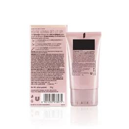 Buy Lakme Lumi Lit Moisturiser Cream, 30 gm | 19 Minutes Delivery ...
