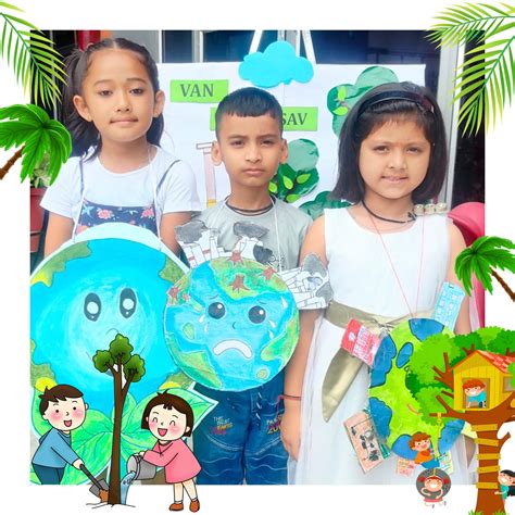 Image result for Lessons When Planting Trees