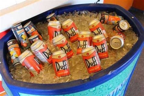 Image result for Springfield Simpsons Real Life