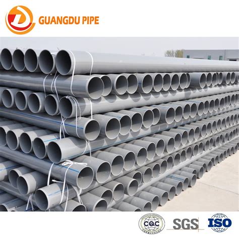 Image result for PVC Pipe for Water