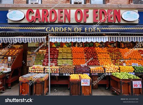 Fruit Shop 的图像结果