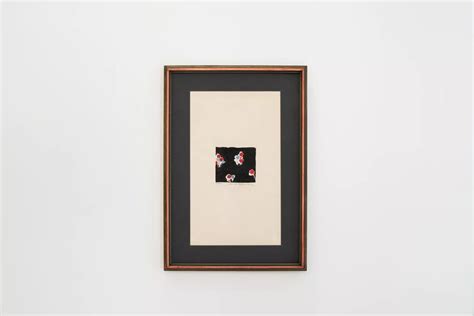 Sonia Delaunay: Everything Is Feeling | Pace Gallery