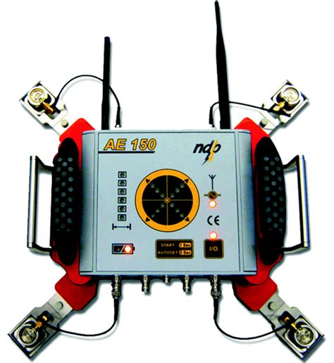 TP Technology Products