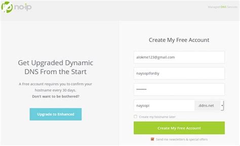 Image result for Raspberry Pi Web Server Tutorial
