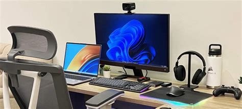 Image result for Computer Home Work