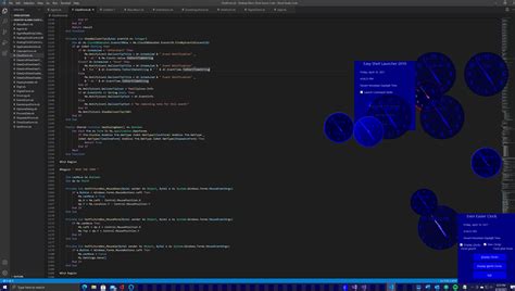 Image result for Syntax Colors