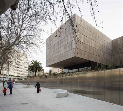 Museum 的图像结果