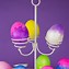 Image result for Easter Egg Ideas for Kids That Is Not Candy