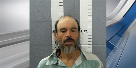 Ardmore man sentenced for assault with a machete
