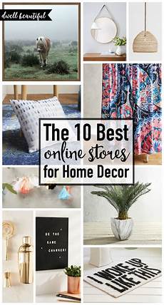 shopping home decor the 10 best places to shop for home decor for my shopping home decor the 10 best places to shop for home decor for my
