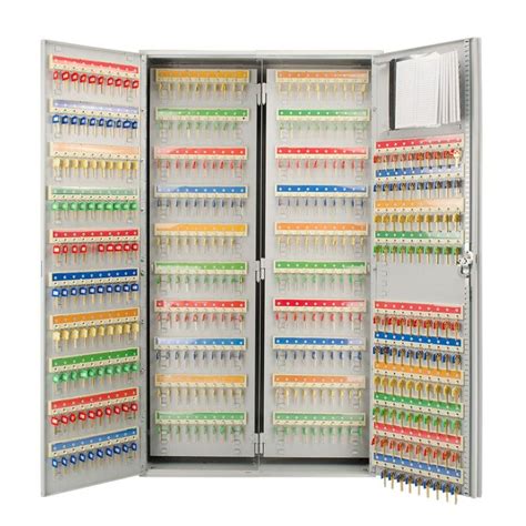 Image result for Multiple Key Lock Box