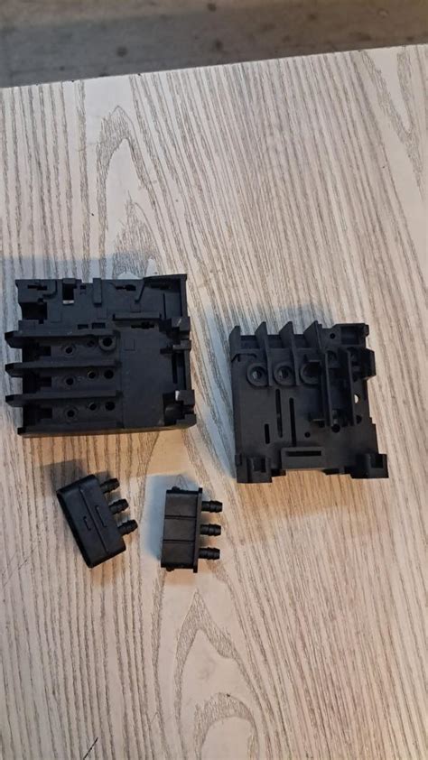 Products | GM Industries, India