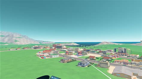 Cities VR Videotutorial 的图像结果