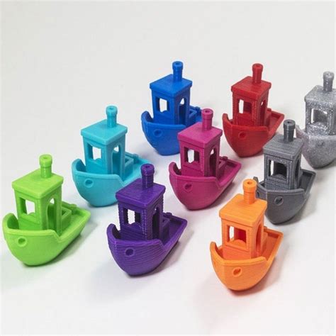 Image result for Simplify3d Multiple Colors