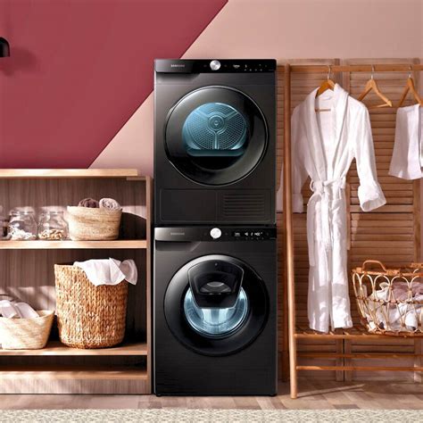 Image result for SE Error Code Samsung Washing Machine