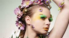 Hair Style Pic Hd by Hair Style Hd Wallpaper Gallery Hair Style Pic Hd