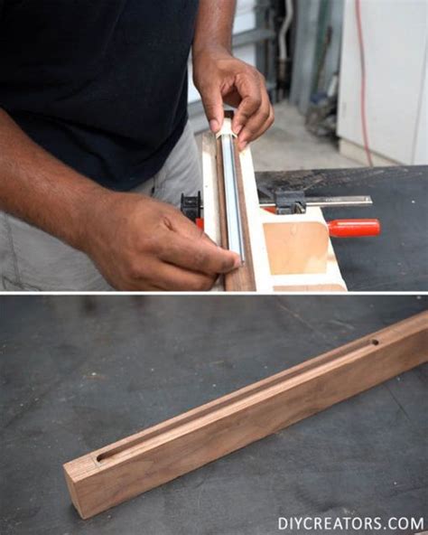 Making a DIY Light LED 的图像结果