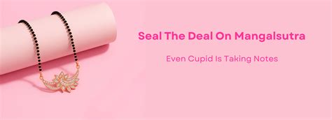 Shop Fashion Jewelry: Add Sparkle to Your Style! – Nilu's Collection