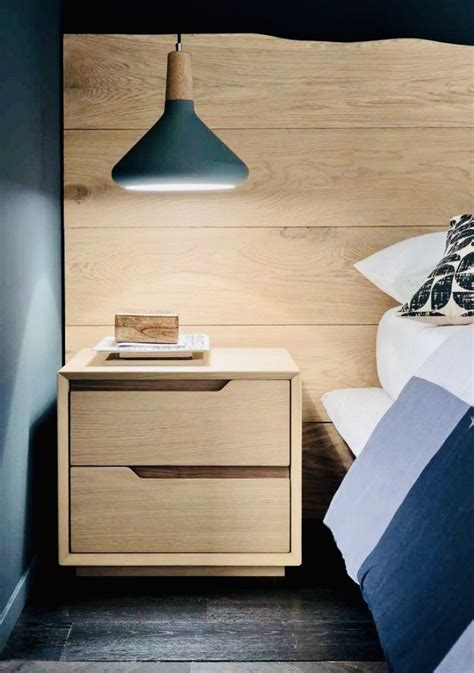 Bed Room – Crafts & Creations