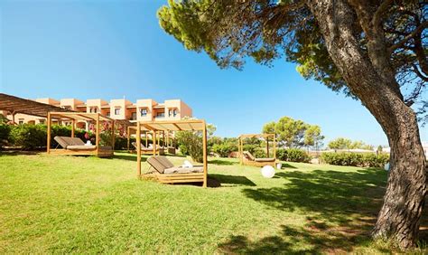 Insotel Club Tarida Playa Restaurant: Pictures & Reviews - Tripadvisor