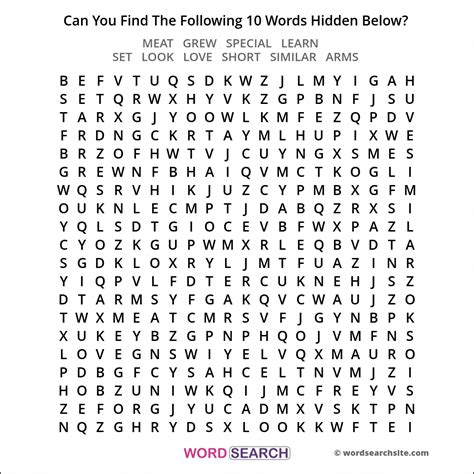 Rezultat imagine pentru Random Image Search