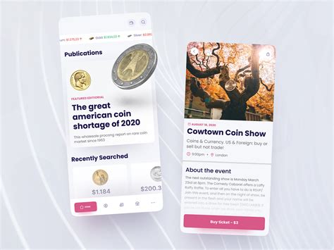 Image result for Coin Collecting App