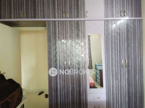 Jr Suvarna Apartments, Kanakapura Road Kanakapura Road - Without ...