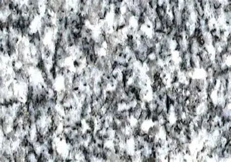 Image result for Gray. Select HTML