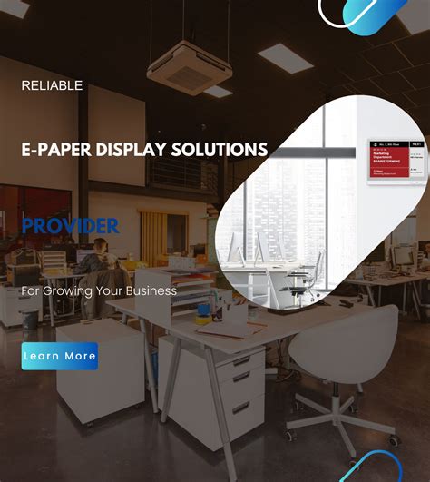 Image result for Color E Ink Display