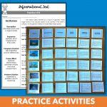 Image result for Descriptive Text Structure Lessons 6th-Grade