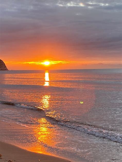 BELLA VISTA (Swanage, Isle of Purbeck) - B&B Reviews & Photos - Tripadvisor