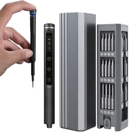 Image result for Mini Screwdriver Set