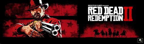 Red Dead Redemption 2: Edición Definitiva, 45% OFF