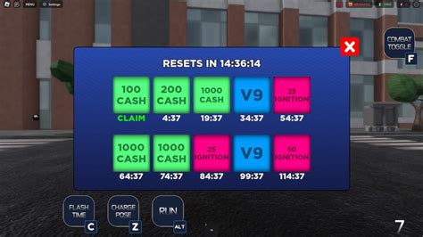 Flashpoint Code 的图像结果