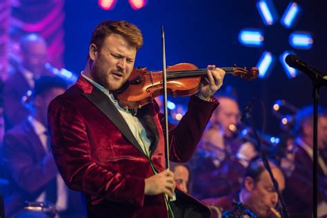 JAZZ NIGHT: Ben Holders Hot Club Gypsy Jazz, Bush Hotel Farnham, 27 ...