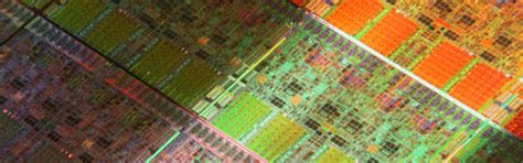 2009: Het jaar in processors - Review - Tweakers