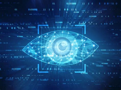 Best Colleges for CSE in Telangana | SR University